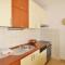 Apartment Babic