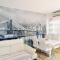 Apartment Babic - Split