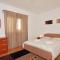 Apartment Babic