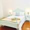 BS Villas Porto