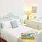 BS Villas Porto