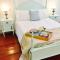 BS Villas Porto