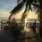 Villa Naatang Bohol Beach House 1