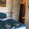 Vangeled Gaard B&B - Apartments - Holtug