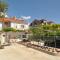 Apartment Babic