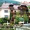 Hotel Restaurant Alte Linde - Bad Wildbad