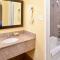 Americas Best Value Inn Medical Center Downtown