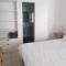 Enjoy Views of Jerusalem from Chic Flat - Jerusalem