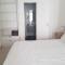 Enjoy Views of Jerusalem from Chic Flat - Jerusalem