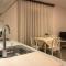 EVN Hotel