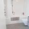 Enjoy Views of Jerusalem from Chic Flat - Jerusalem