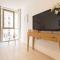 Luxury One-Bedroom Apartment/parking in city center - Jerozolima