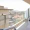 Foto: Luxury Three-Bedroom Apartment With Terrace Over Old City View 30/30