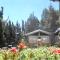 SilverCord B&B