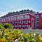 Bilem Hotel Beach & Spa