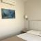 EVN Hotel