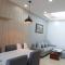 Foto: Seaside Nha Trang Apartment 57/76