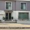 EVN Hotel
