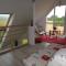 Sud Bretagne Concarneau Tregunc Pont-avenTyruzall - 特雷甘克