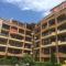 Foto: Sunny Beach Apartment 60 7/21