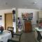 EVN Hotel
