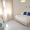 Villa Rosa B by amcf