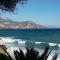 Appartement Nice Port