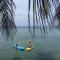 Villa Naatang Bohol Beach House 1