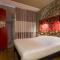 Ibis Marrakech Centre Gare