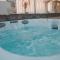 Sangiorgio Resort Hotel & Spa with restaurant