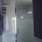 Hostal Universitat