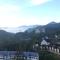2 bed Kempas D2-904 Genting Highland