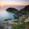 Anglesey Outdoors