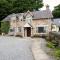 The Claymore Guest House and Apartments - Pitlochry