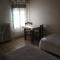 Auberge des Seguins photo 14
