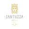Santuzza Art Hotel Catania