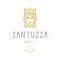 Santuzza Art Hotel Catania - كاتانيا