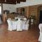 Residence SantAlessandro