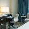 Hyatt Regency Atlanta Perimeter at Villa Christina