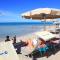 Riva di Ugento Beach Camping Resort - 乌真托