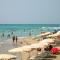 Riva di Ugento Beach Camping Resort - 乌真托