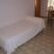 Auberge des Seguins photo 11