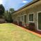 Koh Mak Homestay