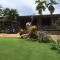 Koh Mak Homestay Koh Mak Homestay