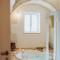Masseria Ancella