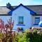 Cottage 312 - Ballyconneely