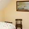 Foto: Harbour House B&B 90/110