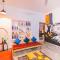 Zostel Mysore