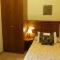 Hostal Loreto