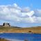 Cottage 312 - Ballyconneely